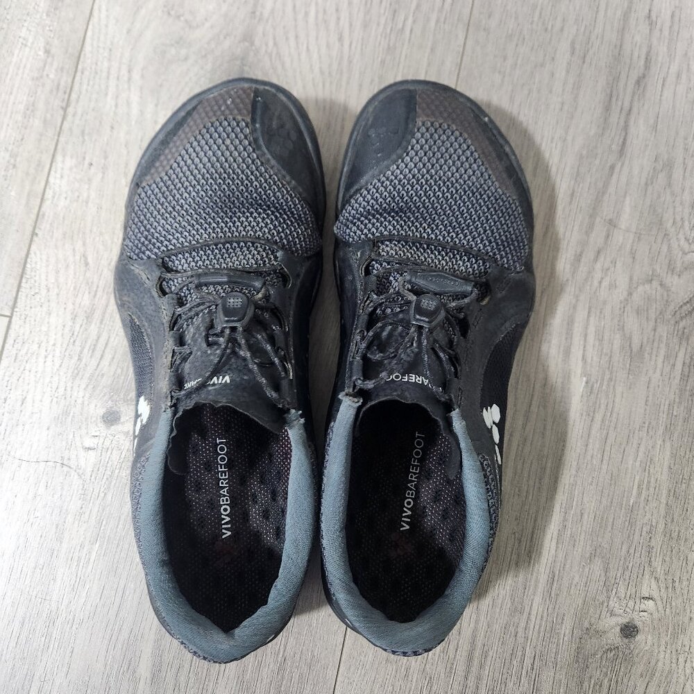 Vivobarefoot Primus Trail